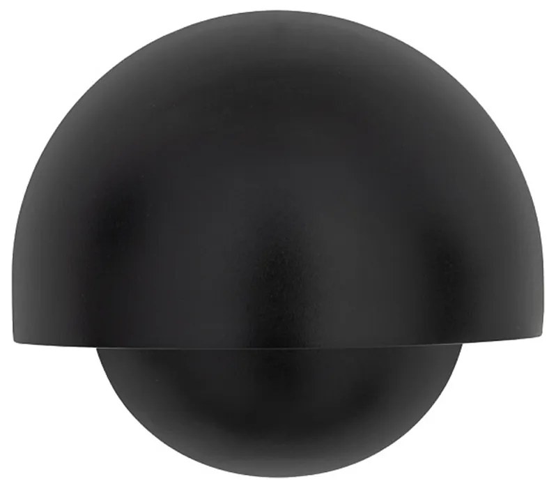 Cabo LED kültéri falra simuló lámpa