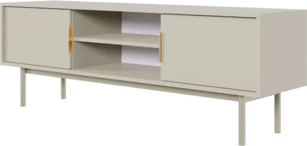 VIVA RTV VI01 154 KASZMIR/N.KASZMIR/U.ZŁOTE