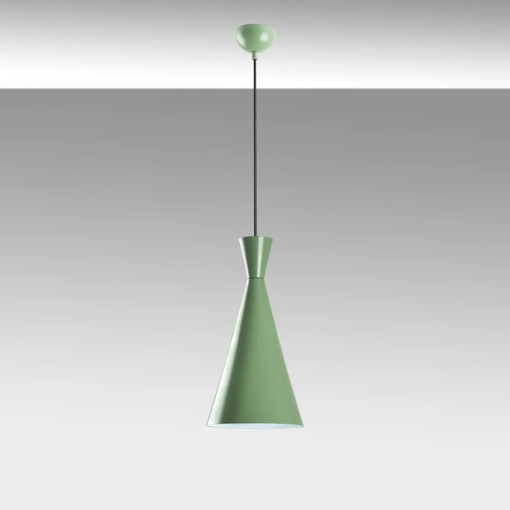 Tom - 3541 - Mint