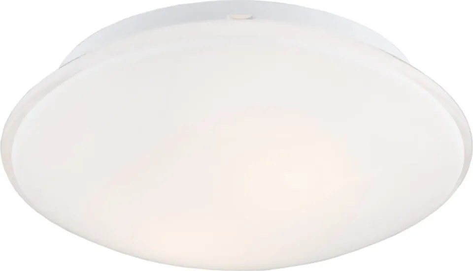 ARGON 694 GIN Ufo Lámpa Opál Szőnyeg E27 IP20