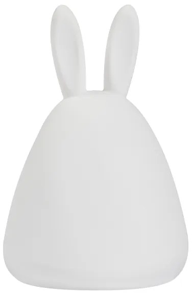 Osram - LED érintésvezérelt gyermek éjjeli lámpa TOUCH LED/2,5W/5V