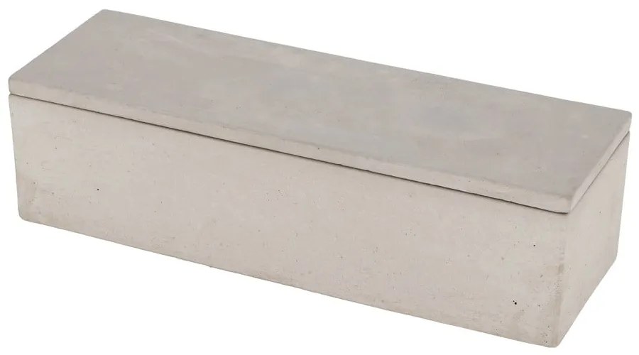 Kültéri gyertya – Esschert Design