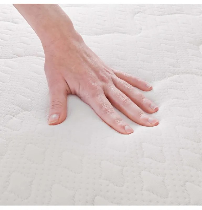 EMI Ekonomik 10 matrac, 85x195