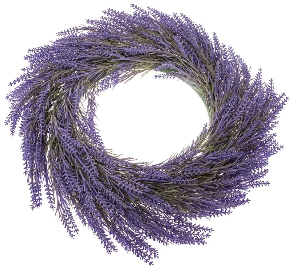 Koszorú ø 54 cm – Dakls