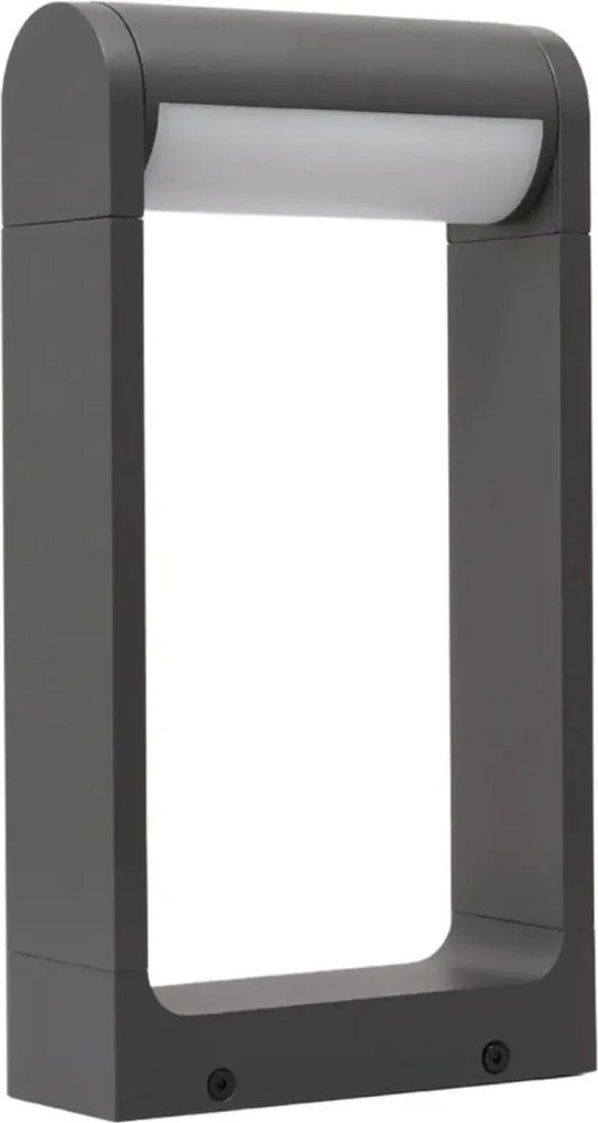 Frame LED kültéri állólámpa