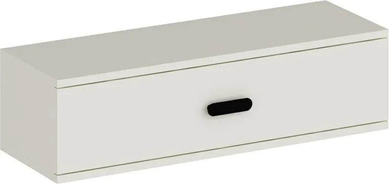 Vina komód, 90 cm – TR506MNR4344