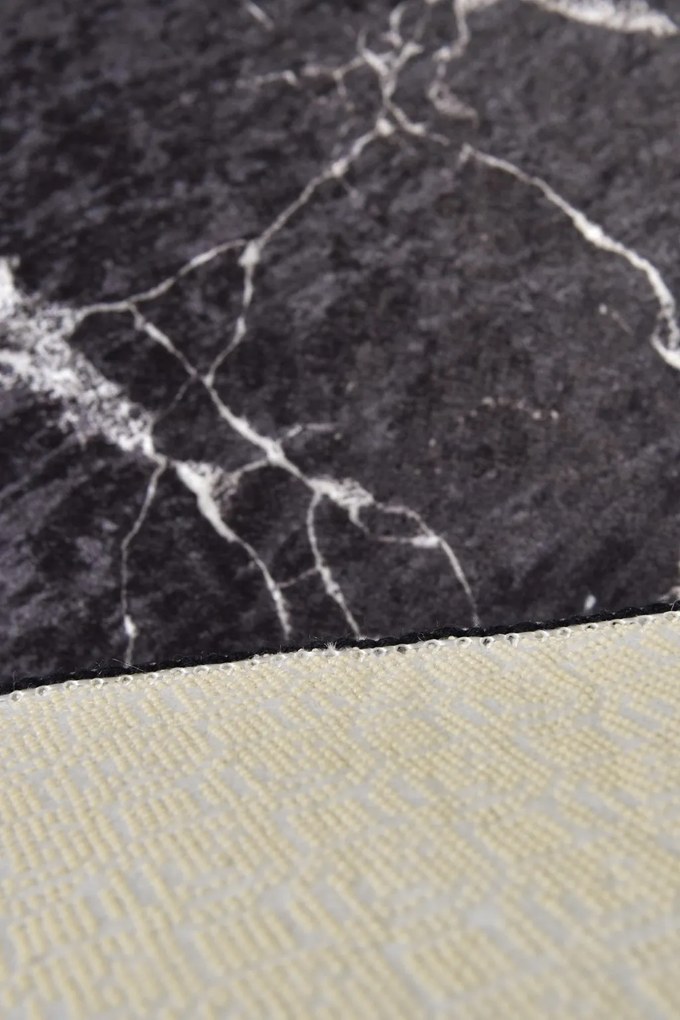 Marble fürdőszobai szőnyeg