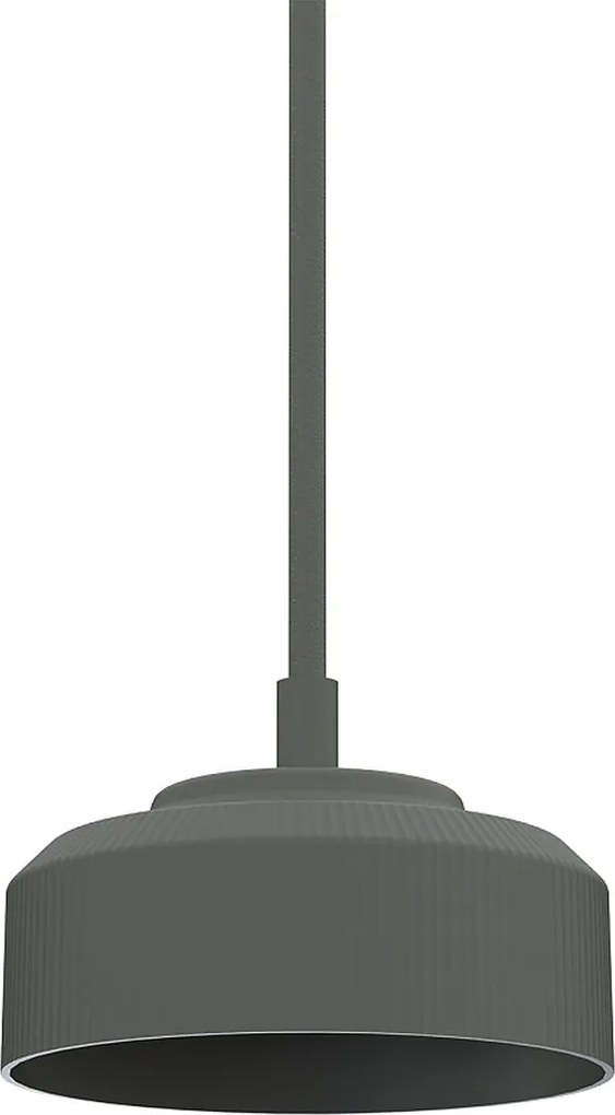 Cameleon GX53 foglalattal szerelt vezeték