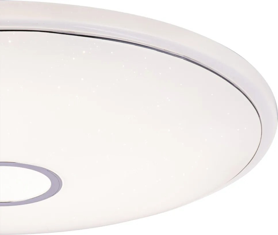 GLOBO 41386-30SH CONNOR Ufo Lámpa LED IP20