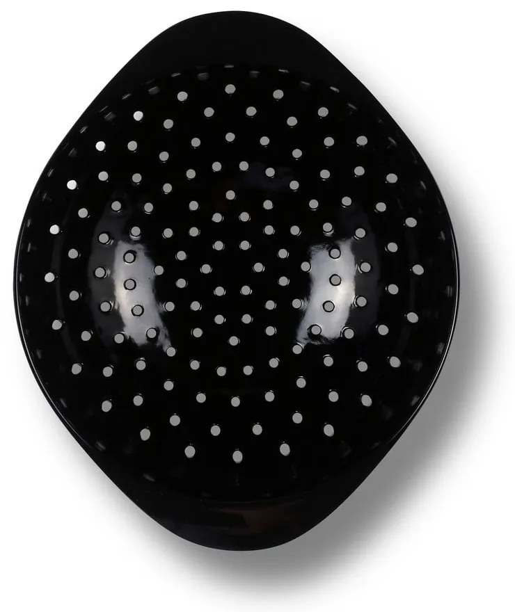 Melamin szűrő ø 15,5 cm Margrethe – Rosti