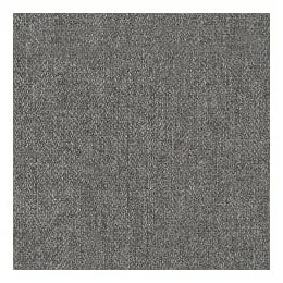 Szürke fotel Niko – Ropez