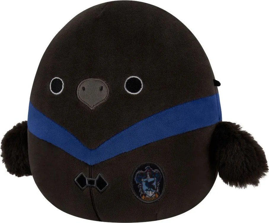 Plüssjáték Harry Potter Ravenclaw – SQUISHMALLOWS