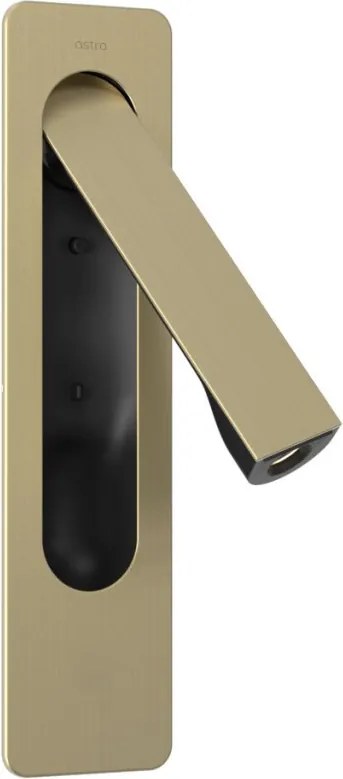 Astro Lighting Keta 1437021 Fali lámpa 1x3.2W/LED 2700K 155LM IP20
