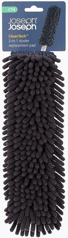 Portörlő cserefej CleanTech – Joseph Joseph