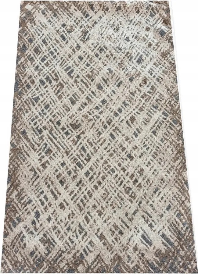 Roxanne 07 szőnyegdarab 60x100