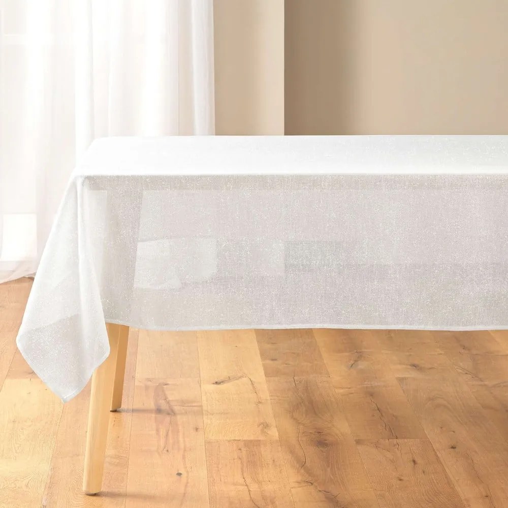 Asztalterítő 140x300 cm Strass – douceur d'intérieur