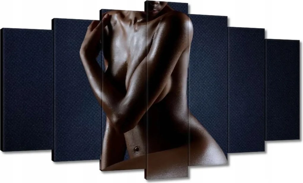 Képek 140x80 Aktok Meztelenség Szerelem Fotó