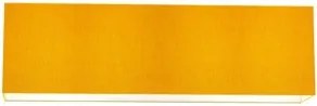 RENDL LOPE 80/23 lámpabúra Chintz lime/fehér PVC max. 23W