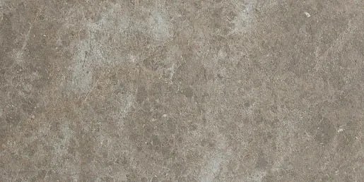 Padló Graniti Fiandre Pulsar silt 60x120 cm matt AS274X1064