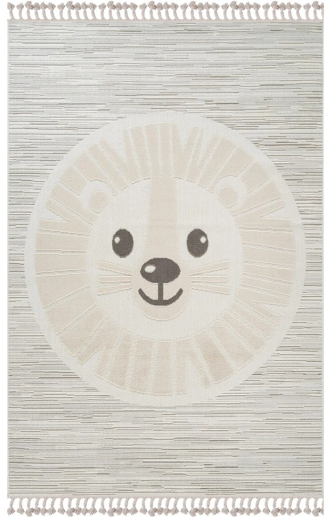 Szőnyeg (120 x 180), Bercario Kids 9274