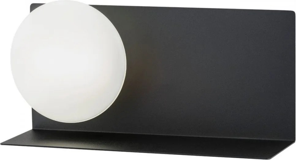 Argon CALVIA 4242 Fali lámpa 1x9W/LED 3000K 1120LM IP20