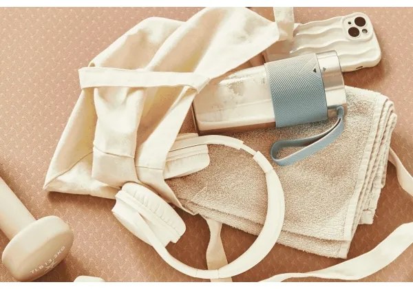 Tefal - Smoothie turmixgép BLENDFORCE 50W/5V menta