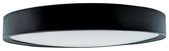 LED Mennyezeti lámpa SAMER LED/40W/230V 4000K