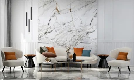 Globo 15629-3 Függeszték fém fekete matt, akril szaténozott, átlátszó, fekete PVC kábel, ø: 240mm, M: 1200mm, 3x G9 LED 4W 230V izzók nélkül