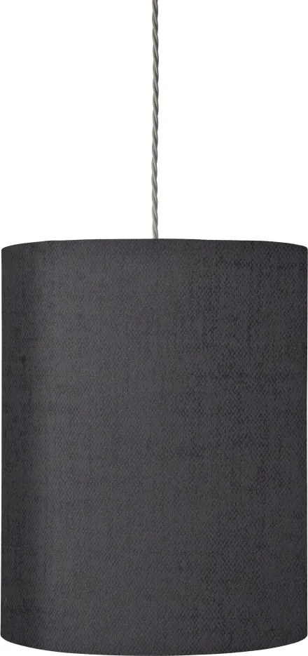 Lámpabúra SH101011-E "E" Méret E14 Foglalathoz