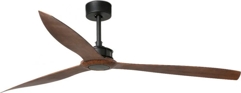 FARO33430 JUSTFAN Ventilátoros lámpa IP20