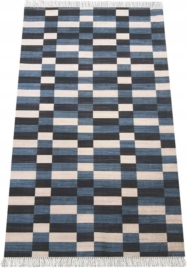 Blanka 01 farmernadrág szőnyeg 160x220