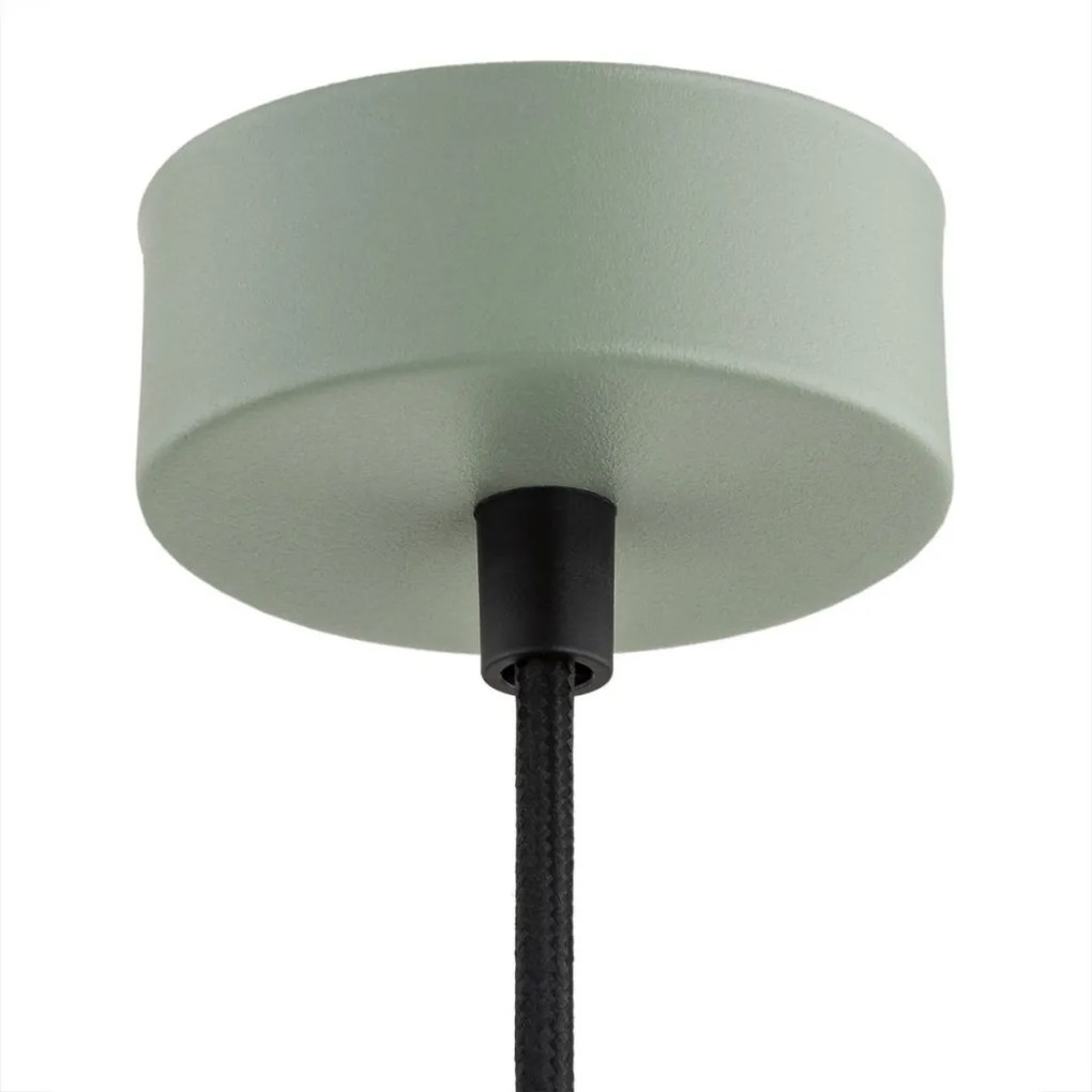 Argon ORTE 4916 Függőlámpa 1x15W/E27 IP20