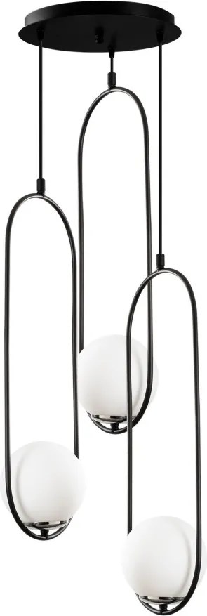 Mudoni - MR - 935