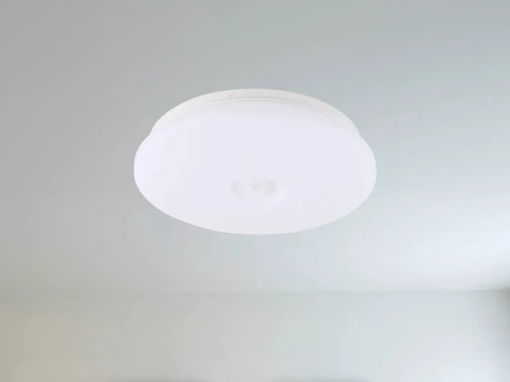 NEDES LCL421P Ufo Lámpa IP20