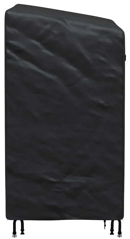 Kültéri hinta takaró 120 x 90 x 155 cm 420D Oxford Szövet