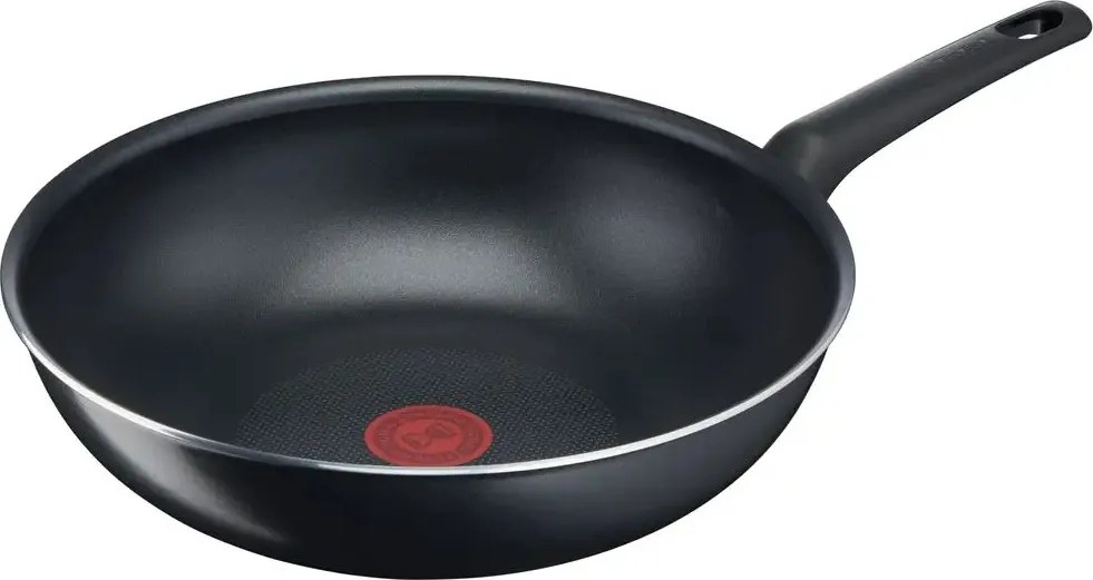 Wok Tefal Simple Cook 28 cm
