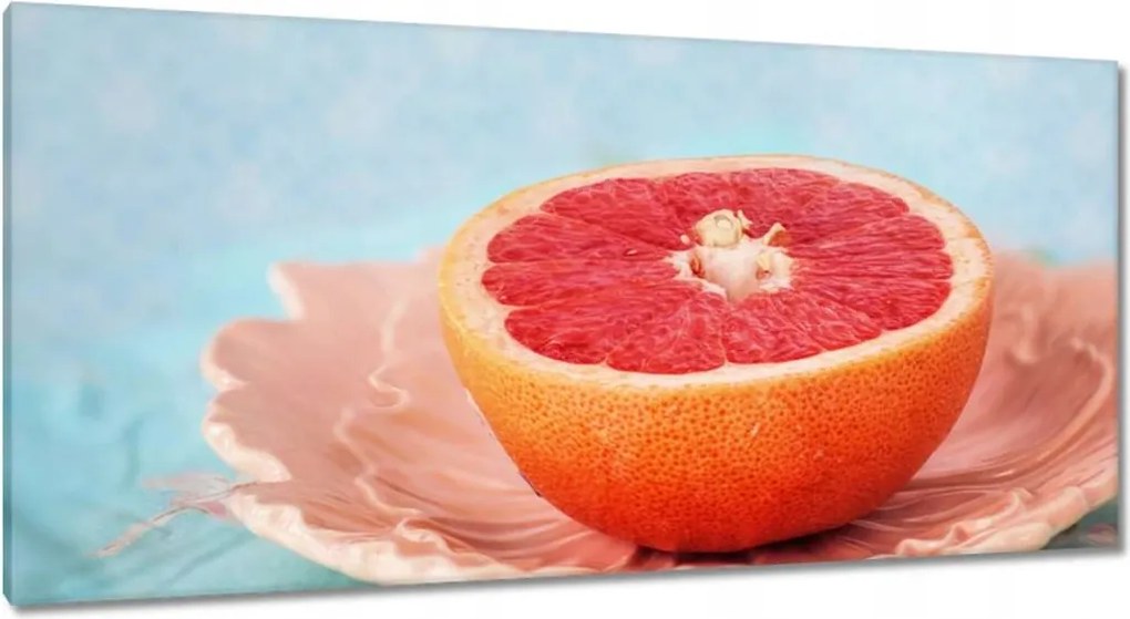 Festmények 115x55 Konyhai képek Forradalmak