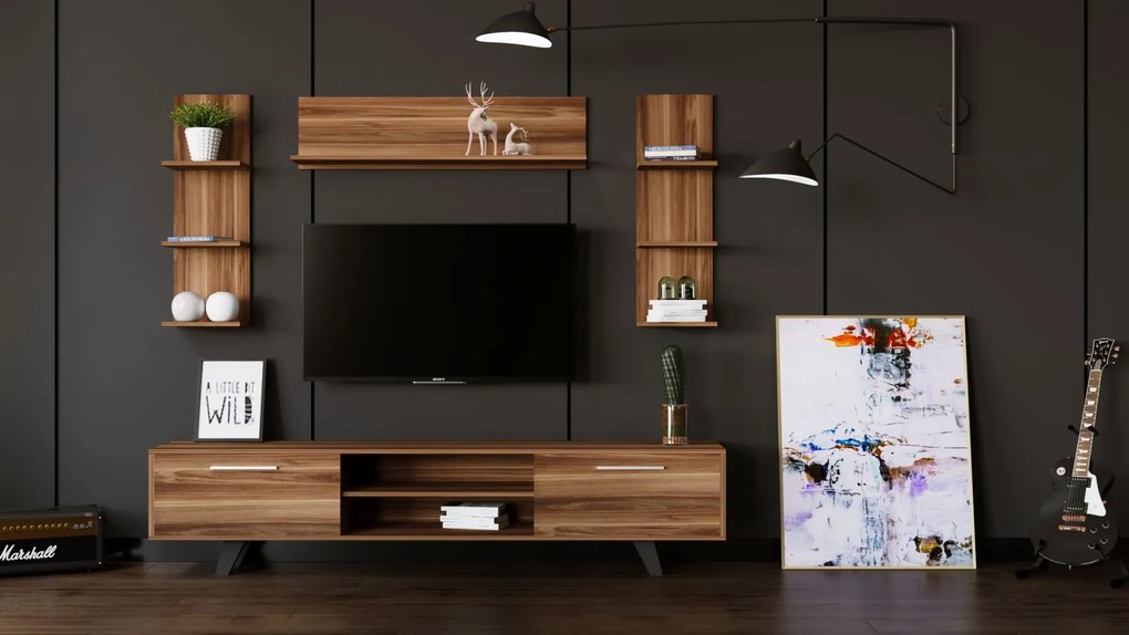 Prestij - Rb-165