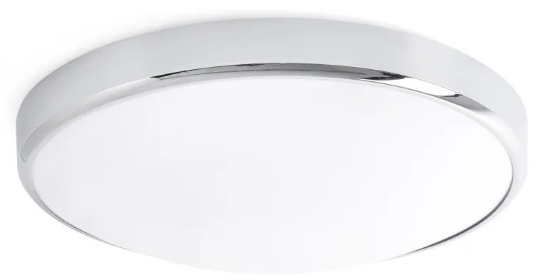FARO 63399 - Mennyezeti lámpa KAO LED/35W/230V