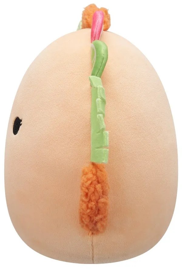 Plüssjáték Amberjack – SQUISHMALLOWS