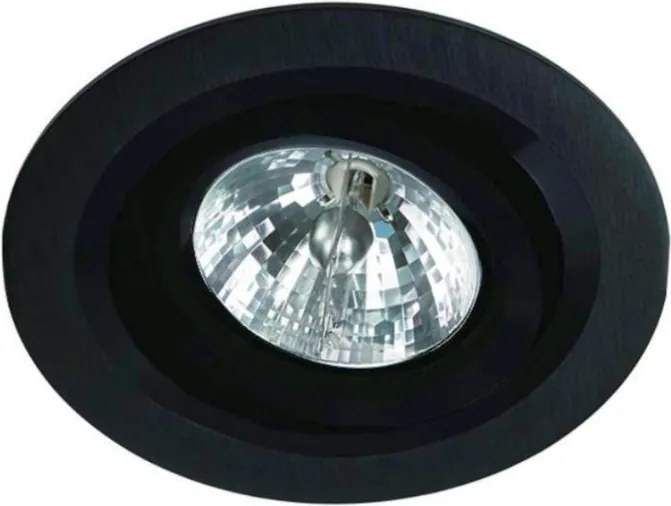 Orlicki Design PURO OR83750 Beépíthető spotlámpa 1x16W/GU10/ES111