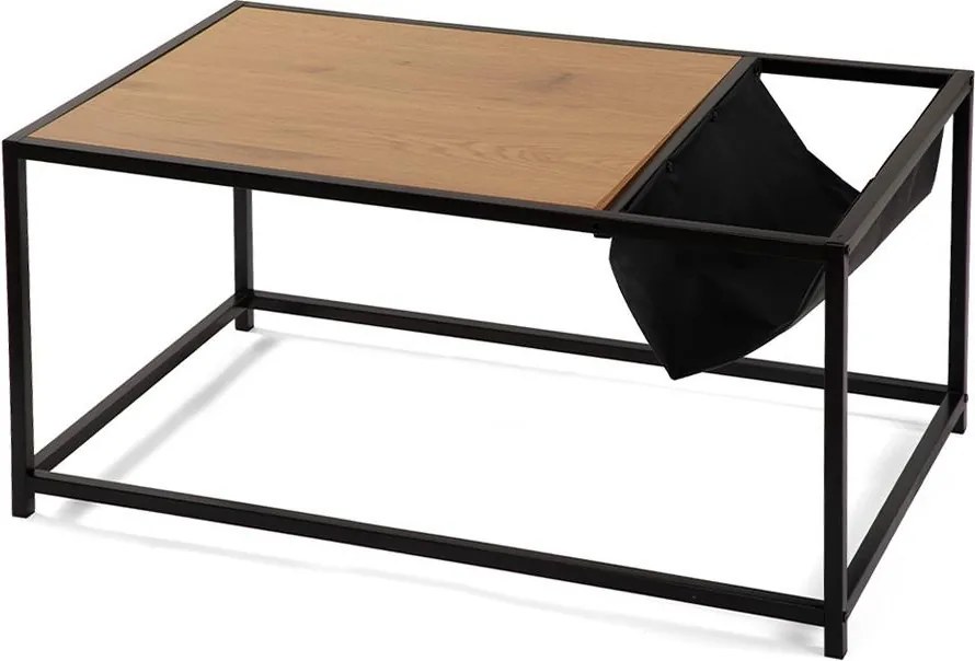 AVENBERG RIVANO Kisasztal