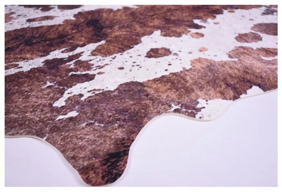 Wild Kareso szőnyeg, 60 x 100 cm - Vitaus