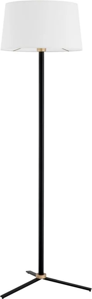 Argon CAVALINO 8308 Állólámpa 1x15W/E27 IP20