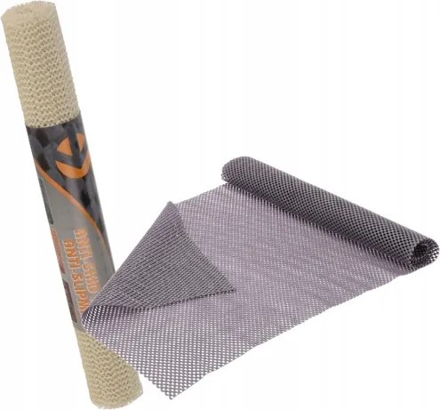 Csúszásgátló szőnyeg fürdőszoba szőnyeghez 30x100 cm