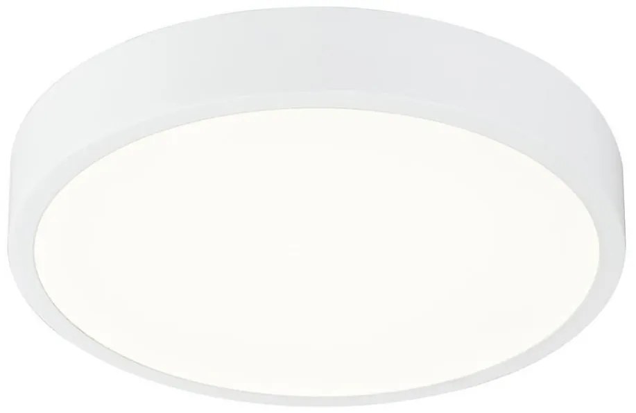 Globo 12364-22 - LED dimmelhető mennyezeti lámpa LED/22W/230V 12364-22