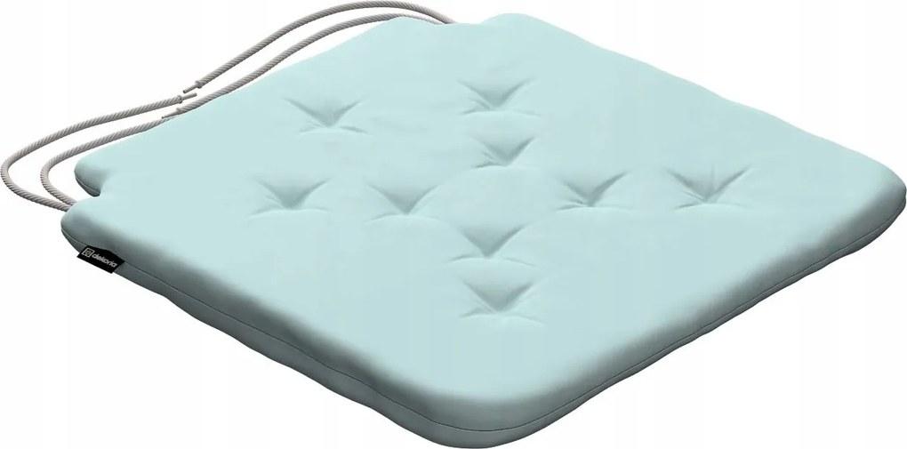 Dekoria Székpárna Olek