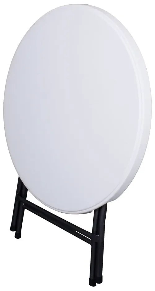 Összecsukható kempingasztal Mufaro – Garden Pleasure