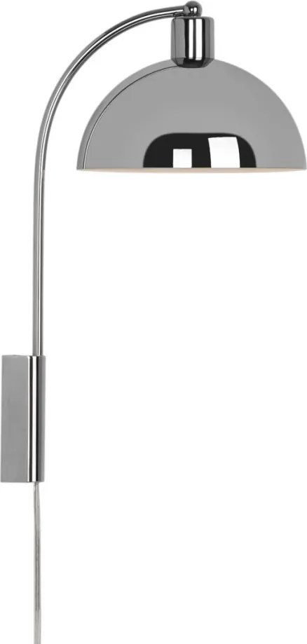 Nordlux ELLEN 2213721033 Fali lámpa 1x40W/E14 IP20