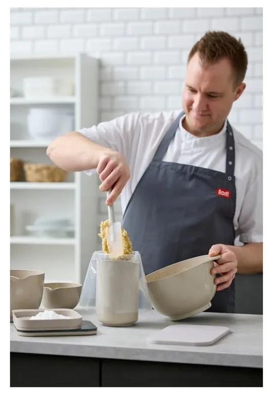 Keverőtál Classic – Rosti